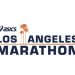 This is Episode 584 of #CoffeewithLarry for March 7, 2026. The ASICS Marathon is coming, Deep thoughts on a busy first two months of 2026!