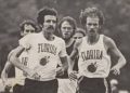 Frank Shorter’s Tribute to Jeff Galloway