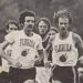 Frank Shorter’s Tribute to Jeff Galloway