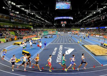 The Good, the Bad, the Other….