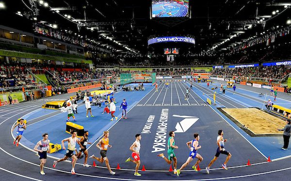 The Good, the Bad, the Other….