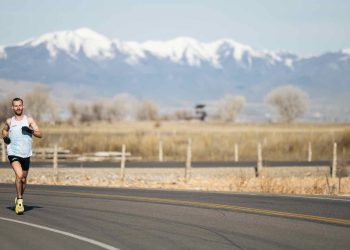 Brooks Welcomes Clayton Young, Takes Significant Step Forward in Performance-Driven Roster 