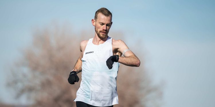 Brooks Welcomes Clayton Young, Takes Significant Step Forward in Performance-Driven Roster 