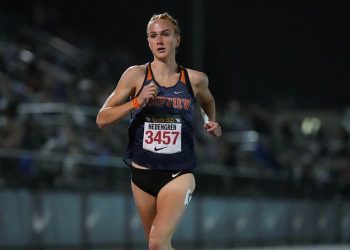 This is Episode 867, April 9, 2026, All About Arcadia Invitational! More on Stanford Invitational, and Boston is coming!