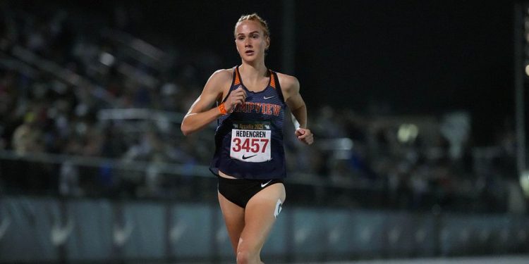 This is Episode 867, April 9, 2026, All About Arcadia Invitational! More on Stanford Invitational, and Boston is coming!