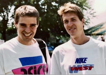 Will NYC Become “Track City USA”?