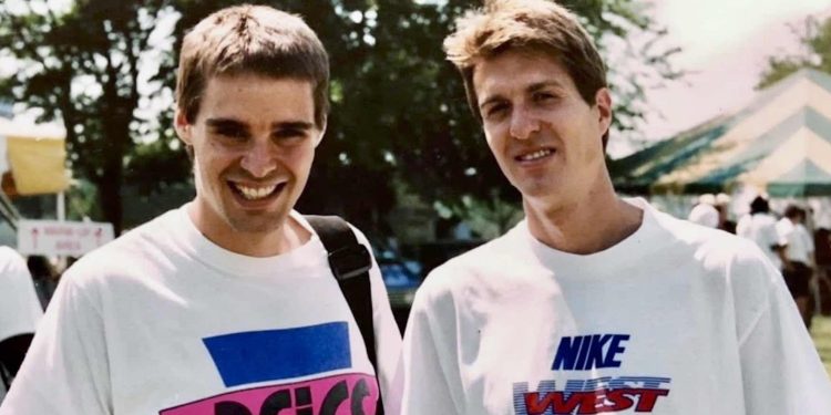 Will NYC Become “Track City USA”?