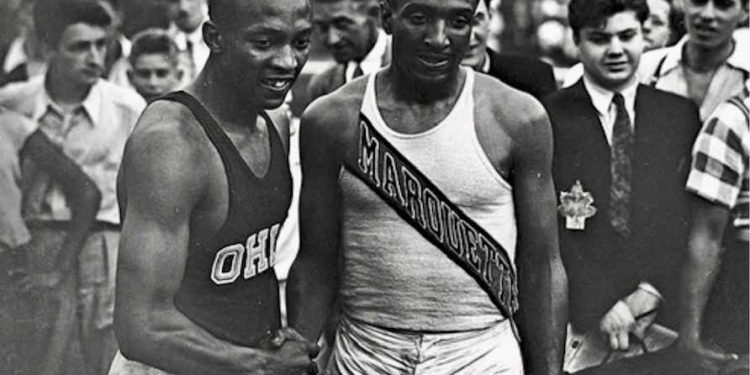 Will NYC Become “Track City USA”?