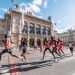VIENNA CITY MARATHON ON 19th APRIL:  African favourites and hopes for a strong Austrian performance in Vienna