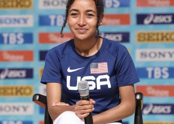 PRRO CIRCUIT CONTINUES AT CREDIT UNION CHERRY BLOSSOM 10 MILE ON SUNDAY