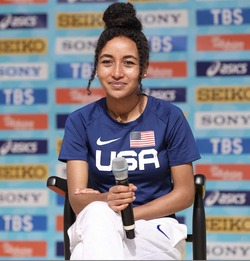 PRRO CIRCUIT CONTINUES AT CREDIT UNION CHERRY BLOSSOM 10 MILE ON SUNDAY